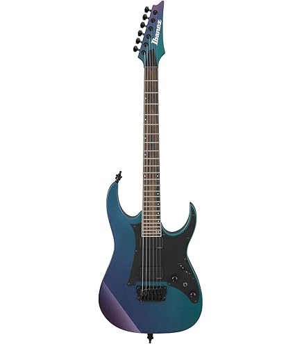 Amazon | Ibanez アイバニーズ S670QM S Series エレキギター Sapphire